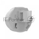 Наружная точка доступа RBSXTR&R11E-LTE6 MIKROTIK