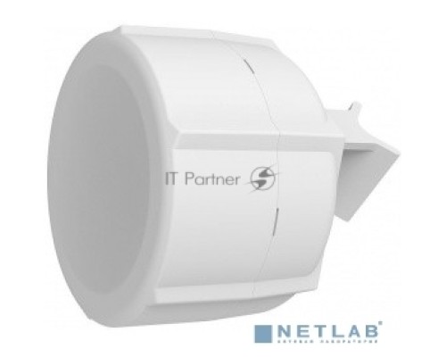 Наружная точка доступа RBSXTR&R11E-LTE6 MIKROTIK