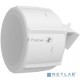 Наружная точка доступа RBSXTR&R11E-LTE6 MIKROTIK