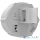 Наружная точка доступа RBSXTR&R11E-LTE6 MIKROTIK