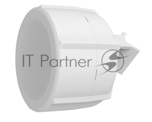 Наружная точка доступа RBSXTR&R11E-LTE6 MIKROTIK