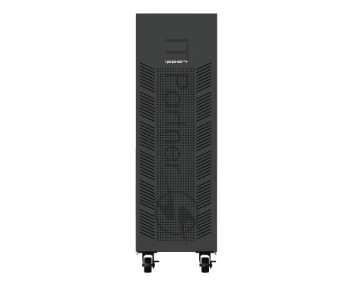 Батарея для Ippon Innova RT 33 20K Tower (480V 18Ah)