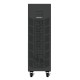 Батарея для Ippon Innova RT 33 20K Tower (480V 18Ah)