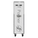 Батарея для Ippon Innova RT 33 20K Tower (480V 18Ah)