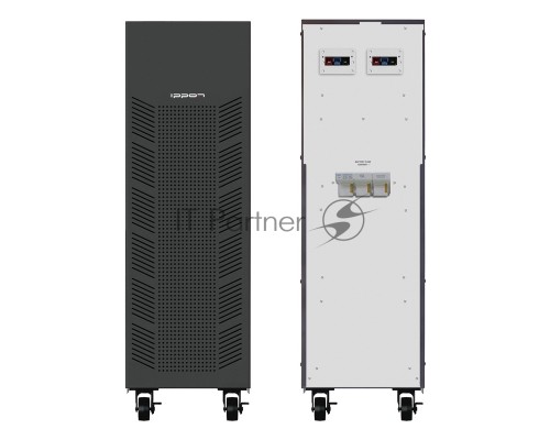Батарея для Ippon Innova RT 33 20K Tower (480V 18Ah)