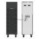 Батарея для Ippon Innova RT 33 20K Tower (480V 18Ah)