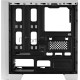 Компьютерный корпус MINITOWER MATX W/O PSU CYLON 4718009159266 AEROCOOL белый