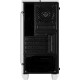 Компьютерный корпус MINITOWER MATX W/O PSU CYLON 4718009159266 AEROCOOL белый