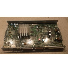 Плата сканера SCB HP LJ M527/M528/CLJ M577 (B5L47-67903/B5L48-60001)
