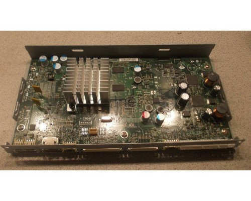 Плата сканера SCB HP LJ M527/M528/CLJ M577 (B5L47-67903/B5L48-60001) Плата сканера SCB HP LJ M527/M528/CLJ M577 (B5L47-67903/B5L48-60001)
