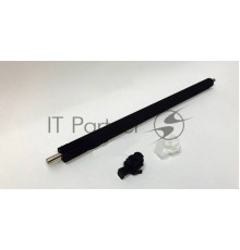 Вал переноса заряда (коротрон) HP LJ M304/M402/M404/M426/M428/M501/M506/M507/M527/M528 (F2A68-67910/RM2-2039)