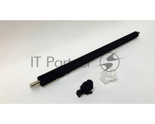 Вал переноса заряда (коротрон) HP LJ M304/M402/M404/M426/M428/M501/M506/M507/M527/M528 (F2A68-67910/RM2-2039) Вал переноса заряда (коротрон) HP LJ M304/M402/M404/M426/M428/M501/M506/M507/M527/M528 (F2A68-67910/RM2-2039)