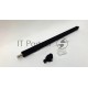 Вал переноса заряда (коротрон) HP LJ M304/M402/M404/M426/M428/M501/M506/M507/M527/M528 (F2A68-67910/RM2-2039)