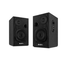 АС SPS-585, черный (20 Вт)