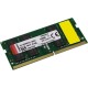 Оперативная память Kingston 16GB DDR4 3200MHz SODIMM Non-ECC CL22  DR x8