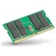 Оперативная память Kingston 16GB DDR4 3200MHz SODIMM Non-ECC CL22  DR x8