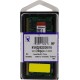 Оперативная память Kingston 16GB DDR4 3200MHz SODIMM Non-ECC CL22  DR x8