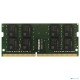 Оперативная память Kingston 16GB DDR4 3200MHz SODIMM Non-ECC CL22  DR x8