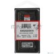 Оперативная память Kingston 16GB DDR4 3200MHz SODIMM Non-ECC CL22  DR x8