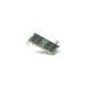 Оперативная память Kingston 16GB DDR4 3200MHz SODIMM Non-ECC CL22  DR x8
