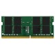 Оперативная память Kingston 16GB DDR4 3200MHz SODIMM Non-ECC CL22  DR x8