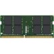 Оперативная память Kingston 16GB DDR4 3200MHz SODIMM Non-ECC CL22  DR x8