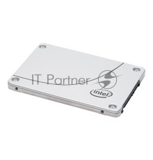 Накопитель SSD SATA 2.5