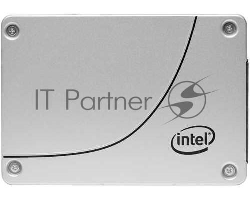 Накопитель SSD SATA 2.5