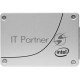 Накопитель SSD SATA 2.5