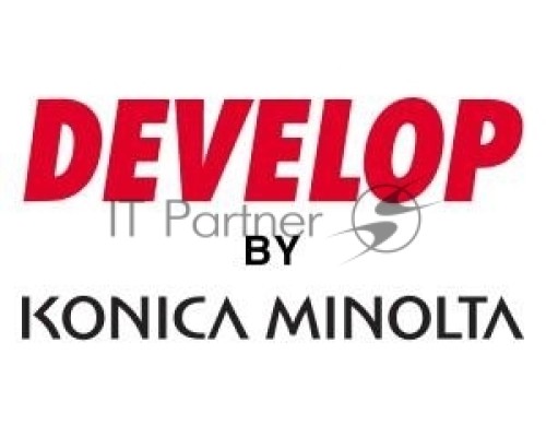 Автоподатчик реверсивный Konica-Minolta DF-632 Document Feeder (100 листов)