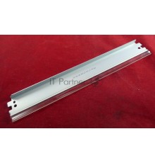 Ракель (Wiper Blade) для картриджей Q1338A/Q1339A/Q5942A/Q5942X/Q5945A (SC) (II версия)