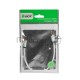 Greenconnect Кабель аудио 3.0m jack 3,5mm/jack 3,5mm белый, зеленая окантовка, ультрагибкий, 28 AWG, M/M, Premium GCR-AVC1662-3.0m, экран, стерео Greenconnect Кабель аудио 3.0m jack 3,5mm/jack 3,5mm белый, зеленая окантовка, ультрагибкий, 28 AWG, M/M, Pr