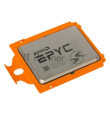 Процессор AMD EPYC 7702 Soc-SP3 2.0GHz OEM