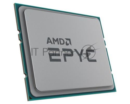Процессор AMD EPYC 7702 Soc-SP3 2.0GHz OEM
