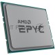 Процессор AMD EPYC 7702 Soc-SP3 2.0GHz OEM