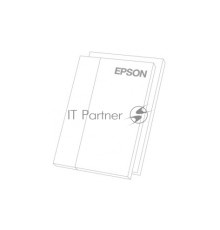 Фотобумага EPSON SureLab Pro-S Paper Glossy BP A4 x 65м (2 рулона)