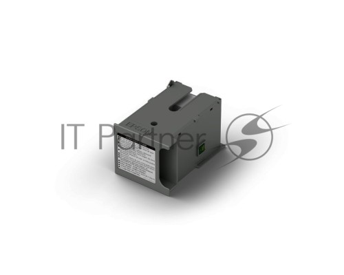 Емкость для отработанных чернил SC-T3100/SC-T5100