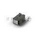 Емкость для отработанных чернил SC-T3100/SC-T5100