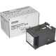 Емкость для отработанных чернил SC-T3100/SC-T5100