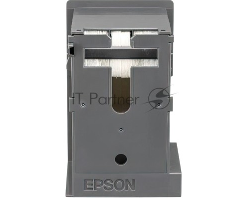 Емкость для отработанных чернил SC-T3100/SC-T5100