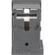 Емкость для отработанных чернил SC-T3100/SC-T5100