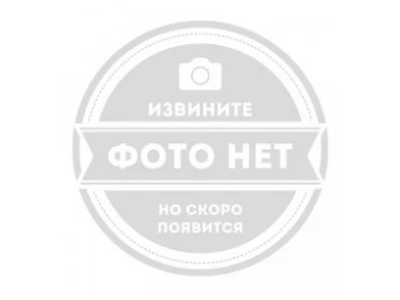  Автономные дроны и технологии будущего: новый инструмент промышленности